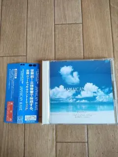 Item thumbnail for item 6e3657ea-717c-4a8f-a63d-fe0fdef909ae