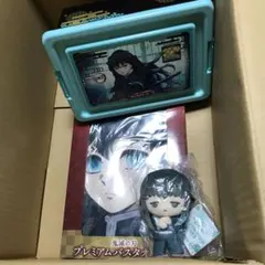 2025年最新】鬼滅の刃 時透無一郎 まとめ売りの人気アイテム - メルカリ