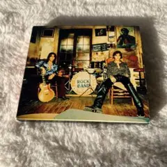 2025年最新】survive bzの人気アイテム - メルカリ