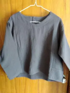 Item thumbnail for item 28d11eeb-68ab-448f-af8f-d98916464a85