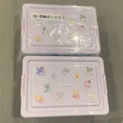 Item thumbnail for item d14c85e6-aa7e-446f-a6ec-abbd4f33709e