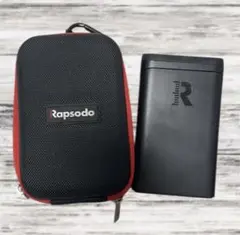 Item thumbnail for item fa07e16c-8beb-4749-a805-ee0888aff658