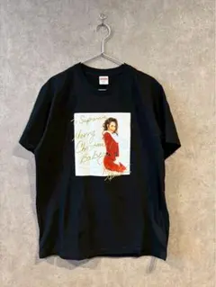 2026年最新】マライアキャリー Tシャツの人気アイテム - メルカリ
