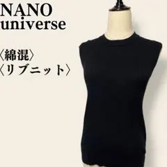 Item thumbnail for item cdf215f7-0f93-4135-9a00-99131d03cb7a