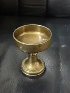 Item thumbnail for item db68492a-e952-4713-9144-8bc2790cf1f0