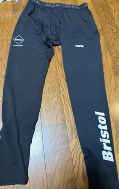 Item thumbnail for item 003c5c97-01a6-4f81-ae74-c62ffc380d3f