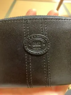 DAKSの小銭入れのサムネイル
