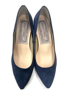 Item thumbnail for item a118ebc8-a42d-495f-80cd-a19ae64636d5