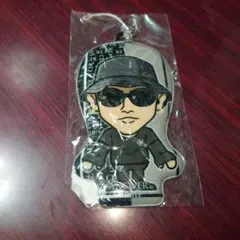 三代目J Soul Brothers ØMIさん　BIGスマホクリーナー新品