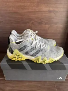 ゴルフシューズ 28.0