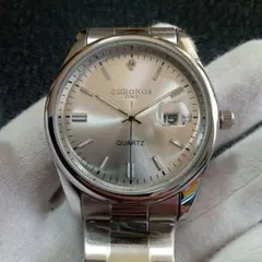 Item thumbnail for item 010b72ce-a608-4ff7-8ca5-407908b37cbd