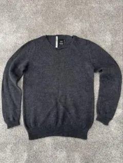 Item thumbnail for item 701c8982-63c8-48f4-a774-a5e6e16607b3