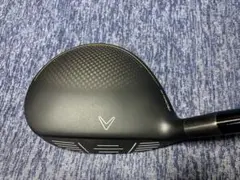 2026年最新】ローグst max 3w ヘッドのみの人気アイテム - メルカリ