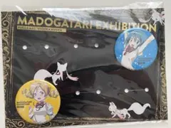 2026年最新】巴マミ 缶バッジの人気アイテム - メルカリ