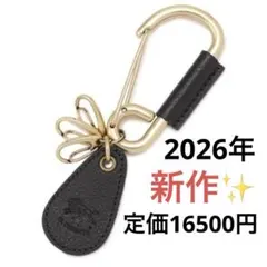 Item thumbnail for item 90ed6022-2910-497c-8adc-a397a7e10a21