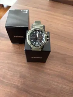 2026年最新】5311p-jaの人気アイテム - メルカリ