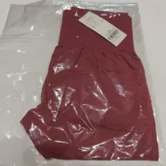 スカーラ ヨガ スモークローズ Mサイズ レギンス スパッツ