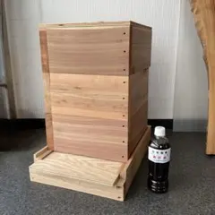 Item thumbnail for item 86d2ad08-edd3-4a1c-8c49-70f7d9017b0b