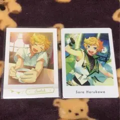 あんスタ/春川宙