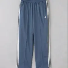 Adidas Originals Track Pants IX6441
