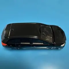 トミカ標識セット　スバル　レヴォーグのサムネイル