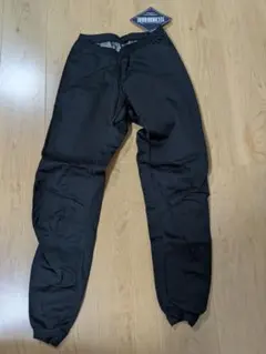 2025年最新】フィッシングパンツの人気アイテム - メルカリ