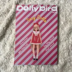 Item thumbnail for item 05cf9baf-c06c-49c3-bb9c-37f800bf6702