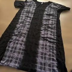 Item thumbnail for item 74697ce8-a9d3-41e7-8792-37fea335fb3d