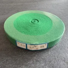 あちこ様 リクエスト 4点 まとめ商品