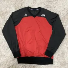THE NORTH FACE　エニータイムウィンドピステ　XL　NP21782