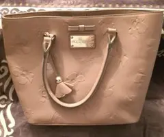 JILL by JILLSTUART バッグ