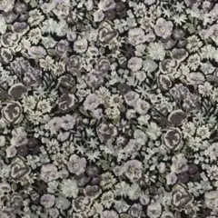 2.5m リバティ チャイブ タナローン 雅姫さん