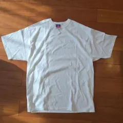 Item thumbnail for item fabd76f0-574c-4bb5-a445-67183a57dbdb