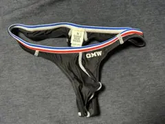 新品・デッドストック】GOOD MEN WEAR 1 - メルカリ