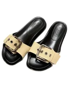 marni マルニ　サンダルのサムネイル