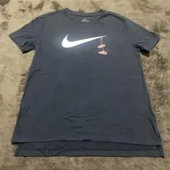 NIKE ウィメンズTシャツ Sサイズ