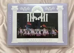 2026年最新】=LOVE 3rd anniversary premium concertの人気アイテム