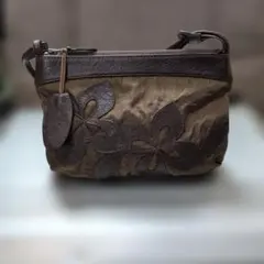 だいふく様専用イビザのショルダーバッグ