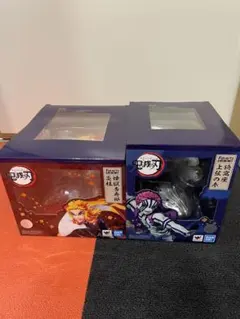 Item thumbnail for item 06660a71-199f-4c1b-9b02-90fe3b74f5ba