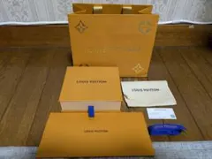 Item thumbnail for item 53e64923-fbb2-4047-840e-87ee0d7db6c2