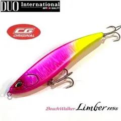 2025年最新】ミノー・プラグの人気アイテム - メルカリ