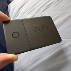 Anker Eufy Security SmartTrack Card