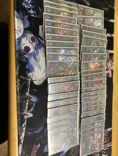 シャドウバース エボルヴ シャドバ 構築デッキ 侮蔑ドラゴン SL PR