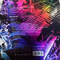 EXILE TRIBE REVOLUTION - メルカリ