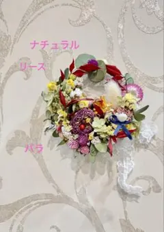 Item thumbnail for item 92a2f77c-3202-4d7c-b908-e902e49bacb7