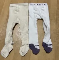 Item thumbnail for item f35d17ae-e47b-4961-9a52-3c8afb34d6eb