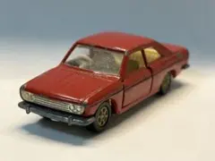 2026年最新】トミカ 黒箱 ブルーバードの人気アイテム - メルカリ