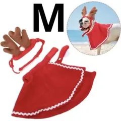 Item thumbnail for item 0b4d3a2a-da5a-4520-81cf-3010b52611d6