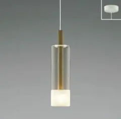 Item thumbnail for item 67923763-5347-4d69-bb36-cc9b9e386b33