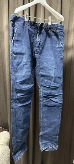 【本日22時まで出品】デニムパンツ